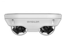 More information about product (Archiv) 10.0C-H5DH-DO1-IR