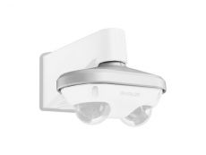 V�ce informac� o v�robku H5DH-MT-NPTA1