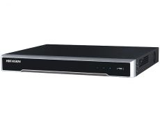 More information about product (Archiv) DS-7616NI-Q2/16P(C)