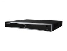 More information about product (Archiv) DS-7616NXI-I2/16P/S(C)