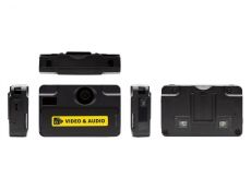 ������ ���������� ��� ������� VT-100-N