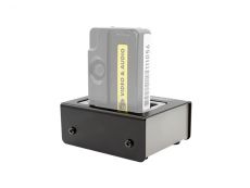 V�ce informac� o v�robku VT-100-SOLO