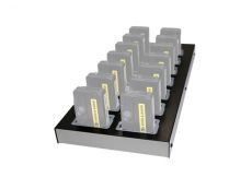 V�ce informac� o v�robku VT-100-DOCK14/EU