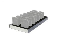 V�ce informac� o v�robku VB-400-DOCK14/EU