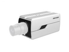 More information about product (Archiv) iDS-2CD7026G0-AP