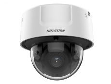 More information about product (Archiv) iDS-2CD7146G0-IZS(2.8-12mm)