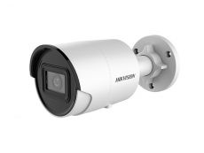 V�ce informac� o v�robku DS-2CD2083G2-I(2.8mm)