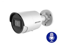 More information about product (Archiv) DS-2CD2083G2-IU(4mm)