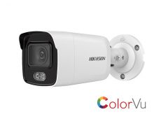 More information about product (Archiv) DS-2CD2027G2-L(2.8mm)(C)