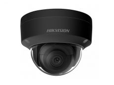 V�ce informac� o v�robku DS-2CD2183G2-IS(2.8mm)(BLACK)