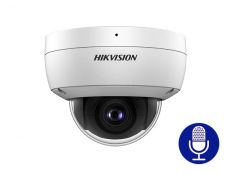 V�ce informac� o v�robku DS-2CD2183G2-IU(2.8mm)