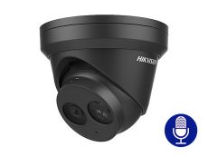 V�ce informac� o v�robku DS-2CD2383G2-IU(2.8mm)(BLACK)