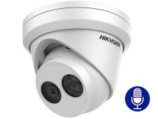 V�ce informac� o v�robku DS-2CD2383G2-IU(2.8mm)