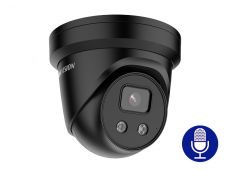 More information about product (Archiv) DS-2CD2386G2-IU(2.8mm)(C)(BLACK)