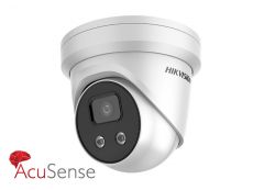 V�ce informac� o v�robku DS-2CD2326G2-I(2.8mm)(C)