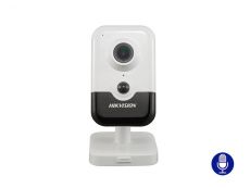 V�ce informac� o v�robku DS-2CD2443G2-I(2.8mm)