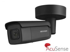 V�ce informac� o v�robku DS-2CD2686G2-IZS(2.8-12mm)(C)/BLACK