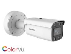 More information about product (Archiv) DS-2CD2647G2-LZS(3.6-9mm)(C)