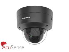 More information about product (Archiv) DS-2CD2786G2-IZS(2.8-12mm)(C)/BLACK