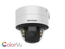 More information about product (Archiv) DS-2CD2747G2-LZS(3.6-9mm)(C)