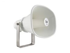 V�ce informac� o v�robku ACC-SPEAKER-2