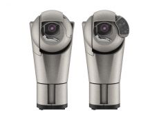 More information about product (Archiv) 8.0C-H5A-RGDPTZ-DP36