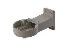 More information about product (Archiv) AVUEBWAA