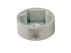 More information about product (Archiv) AVUEBP0AA