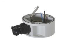 More information about product (Archiv) AVUEBP4AA