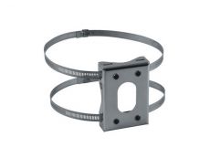 More information about product (Archiv) AVUEAP