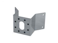 More information about product (Archiv) AVUEAC