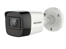 More information about product (Archiv) DS-2CE16H0T-ITE(2.8mm)(C)