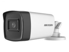 More information about product (Archiv) DS-2CE17H0T-IT3E(3.6mm)(C)