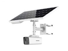 More information about product (Archiv) DS-2XS2T47G0-LDH/4G/C18S40(4mm)