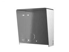 V�ce informac� o v�robku DS-KABD8003-RS1/S