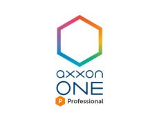 V�ce informac� o v�robku AO-NDVRU-P2E