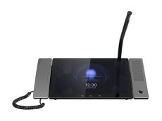 V�ce informac� o v�robku DS-KM9503