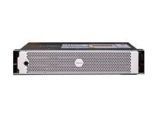 More information about product (Archiv) NVR5-STD-24TB-S19-EU