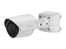 V�ce informac� o v�robku 8.0C-H6SL-BO1-IR