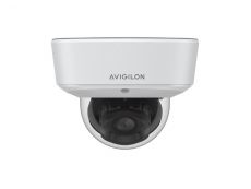 V�ce informac� o v�robku 8.0C-H6SL-DO1-IR