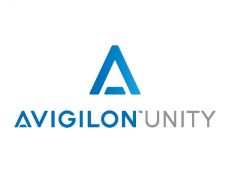 V�ce informac� o v�robku UNITY8-FACE