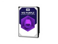 V�ce informac� o v�robku DR-HDD-22TB