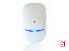 V�ce informac� o v�robku BOND PLUS