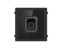 V�ce informac� o v�robku DS-KD-MFB