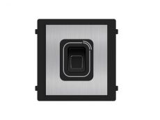 V�ce informac� o v�robku DS-KD-MFB/S