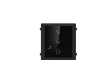 V�ce informac� o v�robku DS-KD-PMR