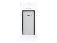 More information about product (Archiv) TESLA PB 4.000 SILVER