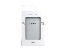 More information about product (Archiv) TESLA PB 2.000 BLUE