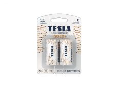 More information about product (Archiv) C GOLD+