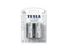 More information about product (Archiv) C SILVER+